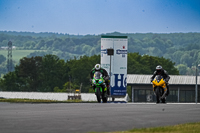 donington-no-limits-trackday;donington-park-photographs;donington-trackday-photographs;no-limits-trackdays;peter-wileman-photography;trackday-digital-images;trackday-photos